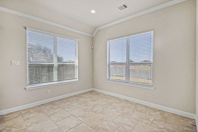 13303 Kemper Rock Court, Rosharon, TX 77583