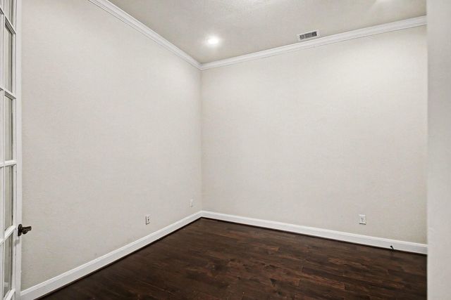 13303 Kemper Rock Court, Rosharon, TX 77583