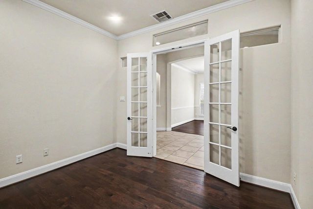 13303 Kemper Rock Court, Rosharon, TX 77583