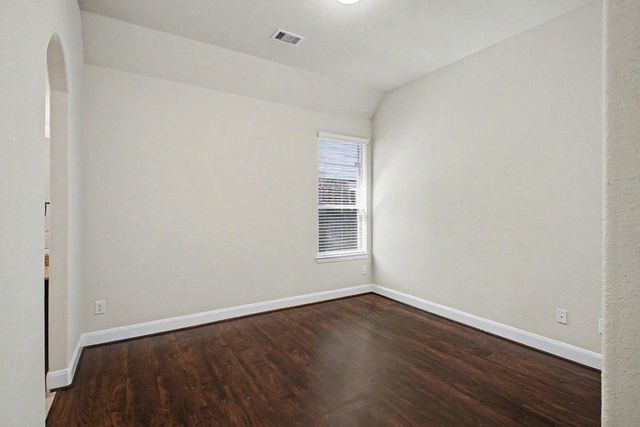 13303 Kemper Rock Court, Rosharon, TX 77583