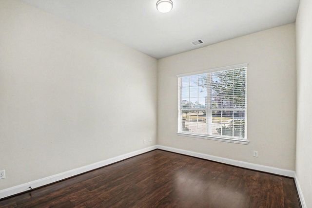 13303 Kemper Rock Court, Rosharon, TX 77583