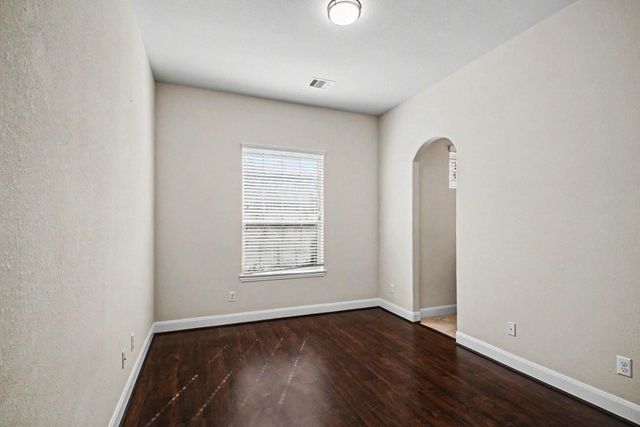 13303 Kemper Rock Court, Rosharon, TX 77583