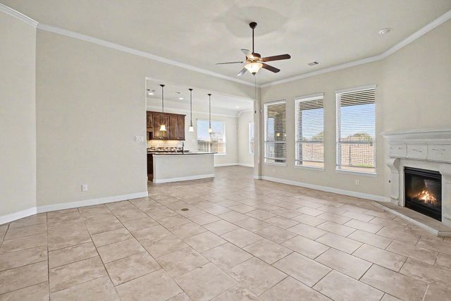 13303 Kemper Rock Court, Rosharon, TX 77583