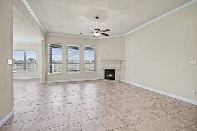 13303 Kemper Rock Court, Rosharon, TX 77583