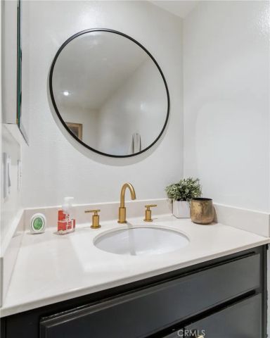 4302 Oak Glen Street, Calabasas, CA 91302