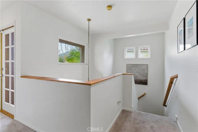 4302 Oak Glen Street, Calabasas, CA 91302