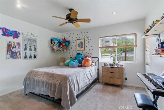 4302 Oak Glen Street, Calabasas, CA 91302