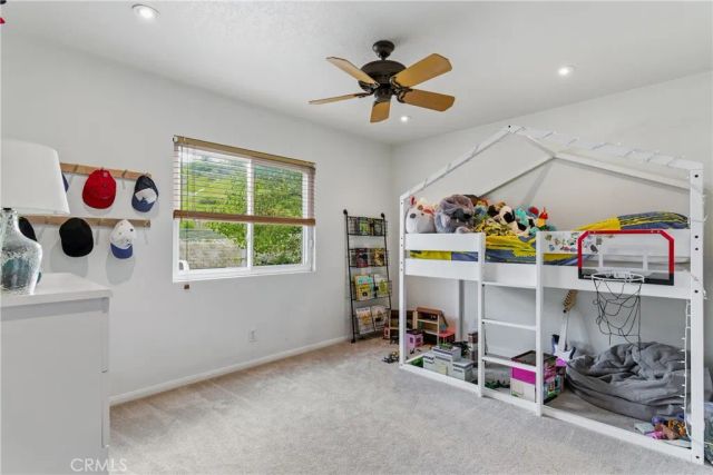 4302 Oak Glen Street, Calabasas, CA 91302