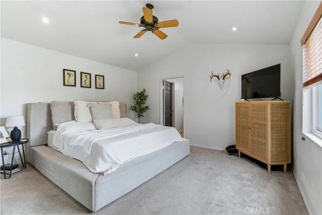 4302 Oak Glen Street, Calabasas, CA 91302