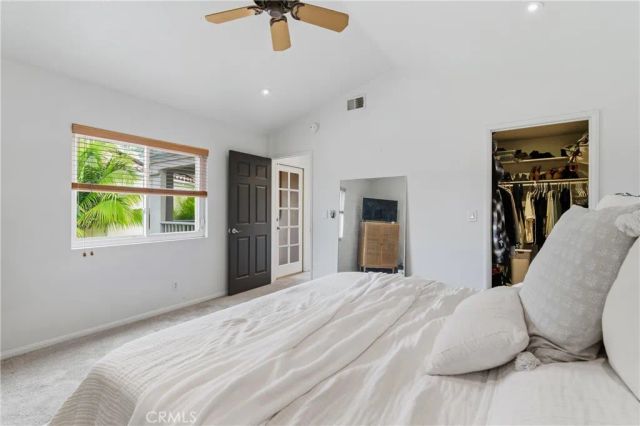 4302 Oak Glen Street, Calabasas, CA 91302