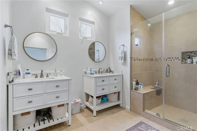 4302 Oak Glen Street, Calabasas, CA 91302