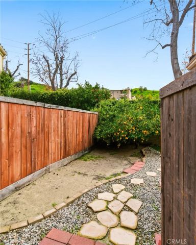 4302 Oak Glen Street, Calabasas, CA 91302