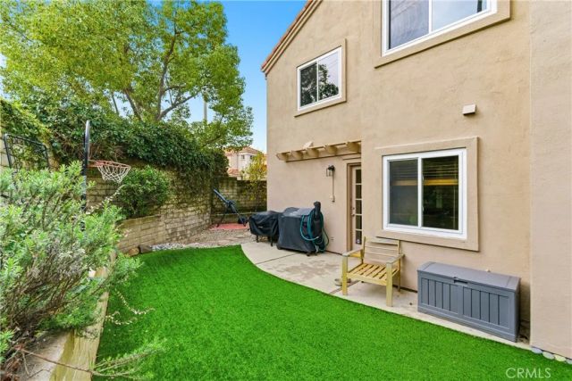 4302 Oak Glen Street, Calabasas, CA 91302