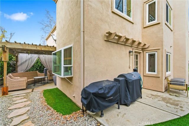 4302 Oak Glen Street, Calabasas, CA 91302