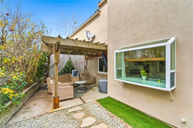 4302 Oak Glen Street, Calabasas, CA 91302