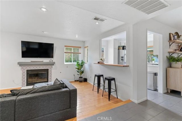 4302 Oak Glen Street, Calabasas, CA 91302