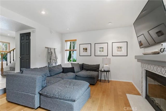 4302 Oak Glen Street, Calabasas, CA 91302