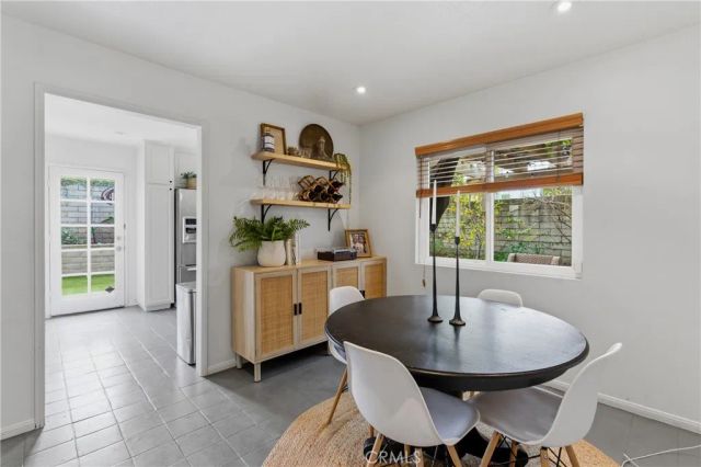 4302 Oak Glen Street, Calabasas, CA 91302