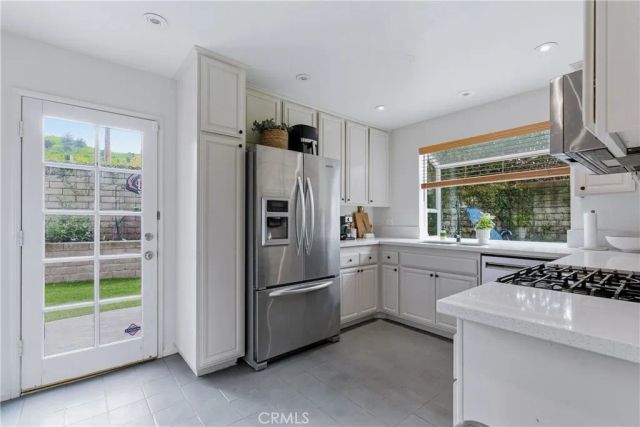 4302 Oak Glen Street, Calabasas, CA 91302