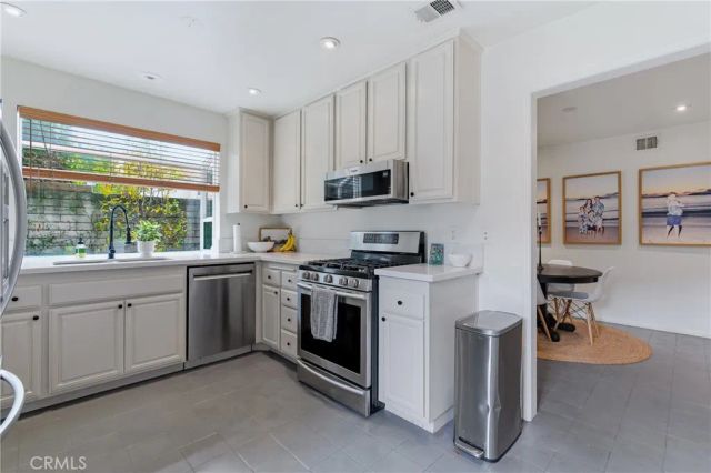 4302 Oak Glen Street, Calabasas, CA 91302