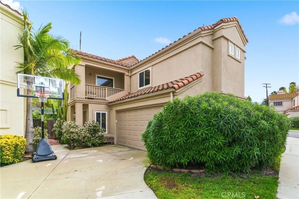 4302 Oak Glen Street, Calabasas, CA 91302