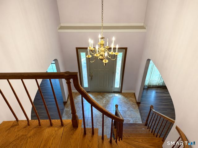 389 Tepi Drive, Southbury, CT 06488