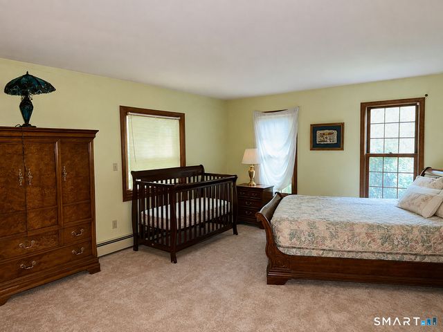 389 Tepi Drive, Southbury, CT 06488