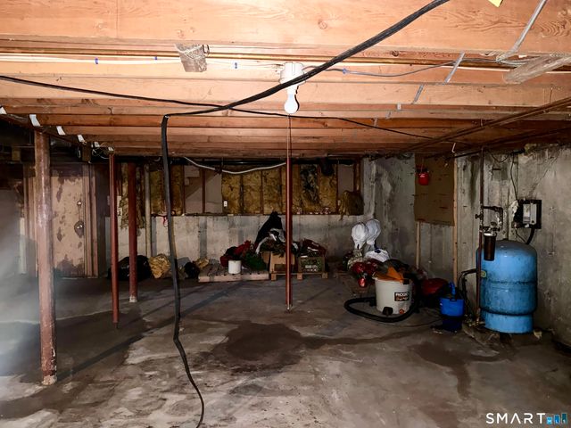 389 Tepi Drive, Southbury, CT 06488