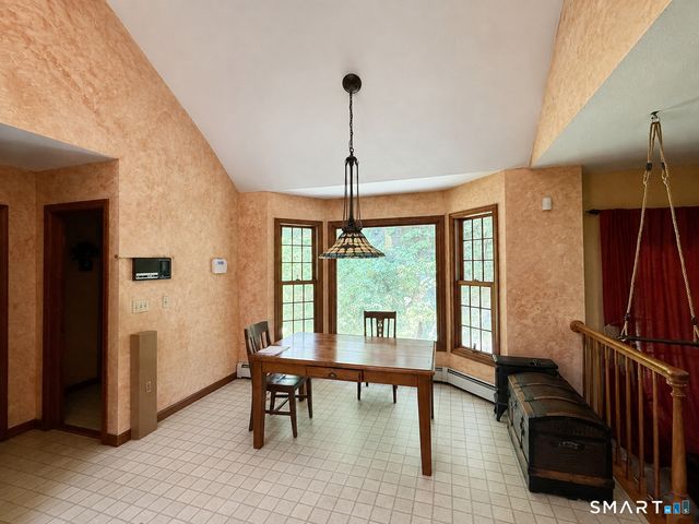 389 Tepi Drive, Southbury, CT 06488