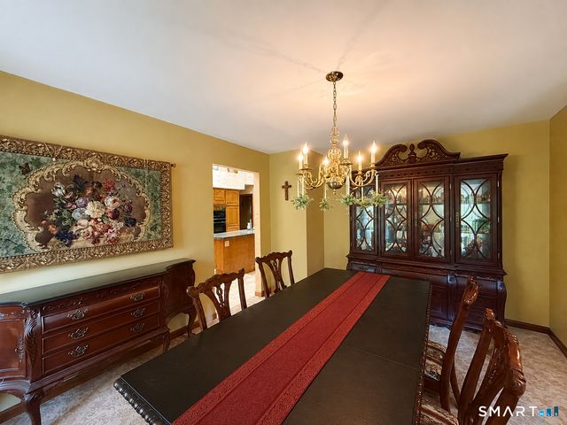 389 Tepi Drive, Southbury, CT 06488
