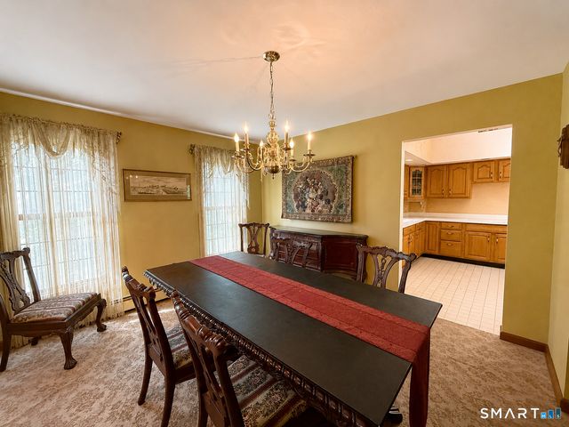 389 Tepi Drive, Southbury, CT 06488