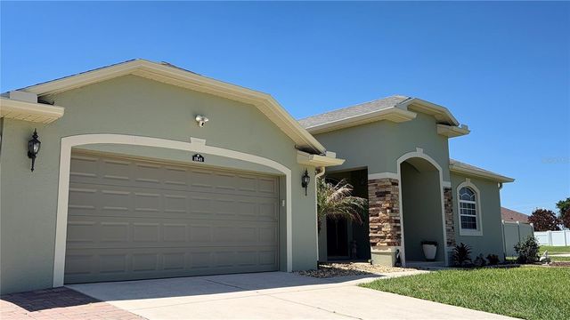1841 SANDERLING DRIVE, Clermont, FL 34711
