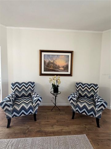 1841 SANDERLING DRIVE, Clermont, FL 34711