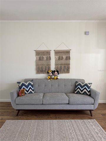 1841 SANDERLING DRIVE, Clermont, FL 34711