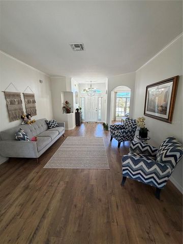 1841 SANDERLING DRIVE, Clermont, FL 34711