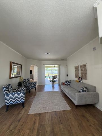 1841 SANDERLING DRIVE, Clermont, FL 34711