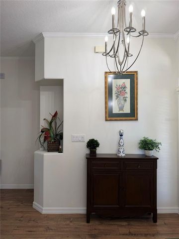 1841 SANDERLING DRIVE, Clermont, FL 34711