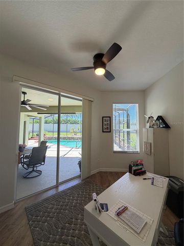 1841 SANDERLING DRIVE, Clermont, FL 34711