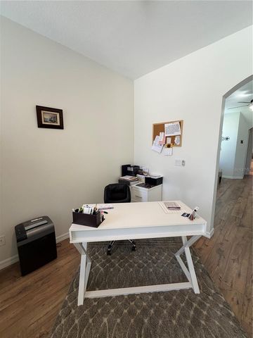 1841 SANDERLING DRIVE, Clermont, FL 34711