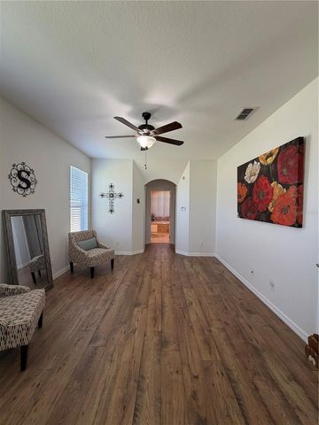 1841 SANDERLING DRIVE, Clermont, FL 34711