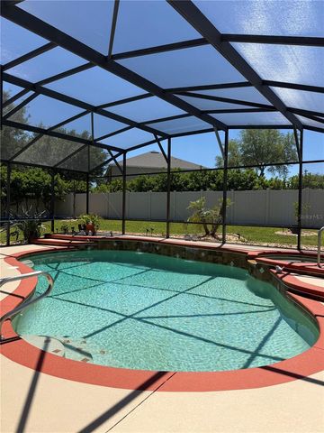 1841 SANDERLING DRIVE, Clermont, FL 34711