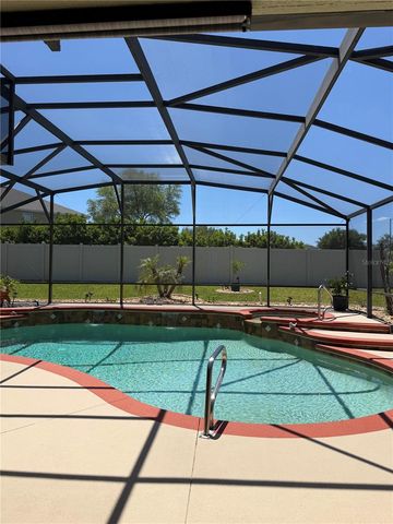 1841 SANDERLING DRIVE, Clermont, FL 34711