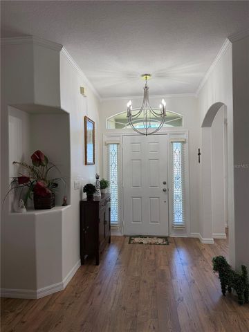 1841 SANDERLING DRIVE, Clermont, FL 34711