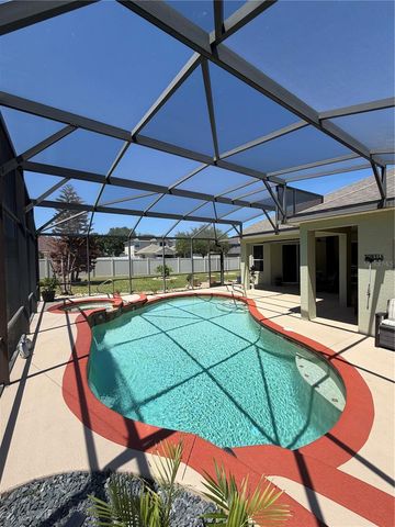 1841 SANDERLING DRIVE, Clermont, FL 34711