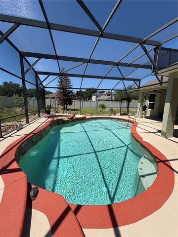 1841 SANDERLING DRIVE, Clermont, FL 34711