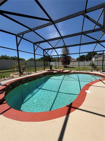 1841 SANDERLING DRIVE, Clermont, FL 34711