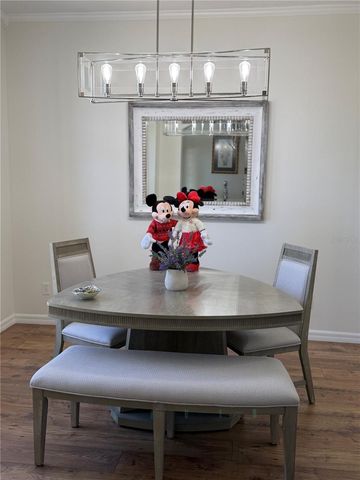 1841 SANDERLING DRIVE, Clermont, FL 34711