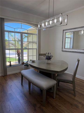 1841 SANDERLING DRIVE, Clermont, FL 34711