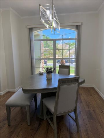 1841 SANDERLING DRIVE, Clermont, FL 34711