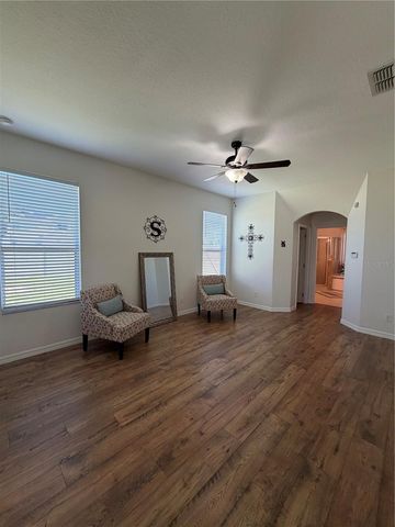 1841 SANDERLING DRIVE, Clermont, FL 34711